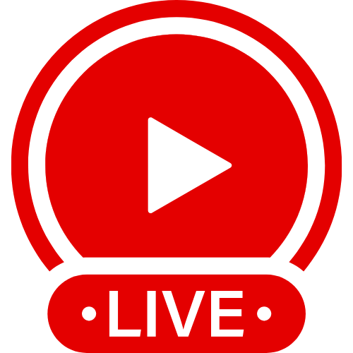 Imagetwist Live | Live Webcam Shows & Interactive Adult Entertainment